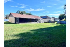 917 GLOUCESTER COURT, KISSIMMEE, FL 34758 Sold 01/03/25