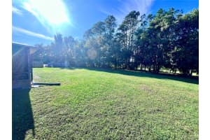 917 GLOUCESTER COURT, KISSIMMEE, FL 34758 Sold 01/03/25