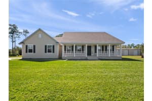 4190 PINE TREE DRIVE, SAINT CLOUD, FL 34772 Sold 12/06/24