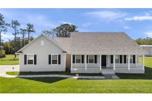 4190 PINE TREE DRIVE, SAINT CLOUD, FL 34772 Sold 12/06/24