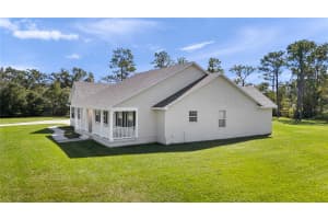 4190 PINE TREE DRIVE, SAINT CLOUD, FL 34772 Sold 12/06/24