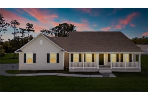 4190 PINE TREE DRIVE, SAINT CLOUD, FL 34772 Sold 12/06/24