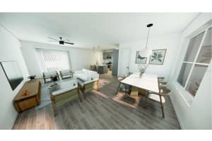355 MARION OAKS LANE, OCALA, FL 34473 Sold 01/31/25