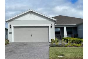 2913 CHERRY BLOSSOM LOOP, SAINT CLOUD, FL 34771 Sold 12/17/24