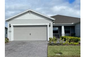 2913 CHERRY BLOSSOM LOOP, SAINT CLOUD, FL 34771 Sold 12/17/24