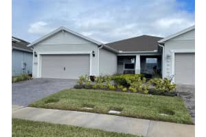 2913 CHERRY BLOSSOM LOOP, SAINT CLOUD, FL 34771 Sold 12/17/24