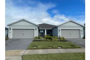 2913 CHERRY BLOSSOM LOOP, SAINT CLOUD, FL 34771 Sold 12/17/24