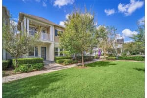 1555 CASTILE STREET, CELEBRATION, FL 34747 Sold 12/13/24