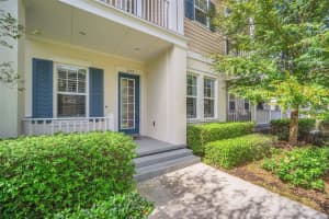 1555 CASTILE STREET, CELEBRATION, FL 34747 Sold 12/13/24