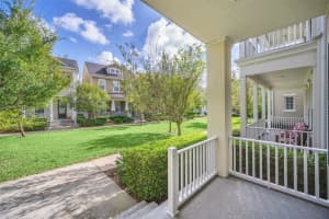 1555 CASTILE STREET, CELEBRATION, FL 34747 Sold 12/13/24