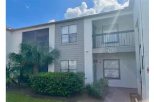 2101 CASCADES BOULEVARD, KISSIMMEE, FL 34741 Sold 11/15/24
