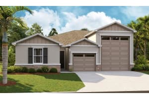 2007 Stetson Ave, EAGLE LAKE
