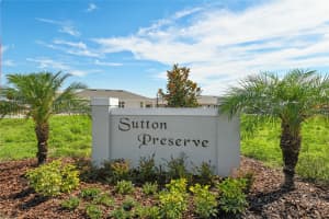 2011 STETSON COURT, EAGLE LAKE, FL 33839 Sold 08/21/25