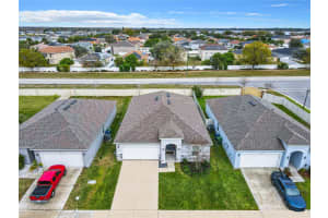 174 ANDREAS STREET, WINTER HAVEN, FL 33881 Sold 01/07/25