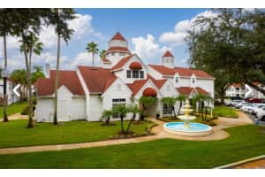 11538 Westwood Blvd, ORLANDO
