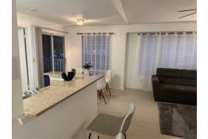 11538 WESTWOOD BLVD, ORLANDO, FL 32821 - MLS#MFRS5114496