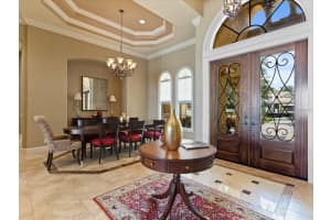 14616 AVENUE OF THE RUSHES, WINTER GARDEN, FL 34787 Sold 02/07/25