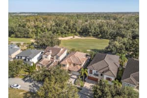 7435 GATHERING COURT, REUNION, FL 34747 - MLS#MFRS5114506