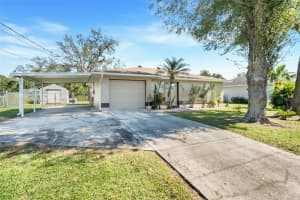 425 HONEY BEE LANE, POLK CITY, FL 33868 Sold 12/30/24
