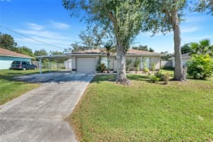 425 HONEY BEE LANE, POLK CITY, FL 33868 Sold 12/30/24