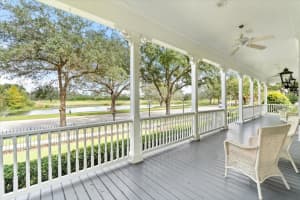 806 GOLFPARK DRIVE, CELEBRATION, FL 34747 Sold 04/02/25
