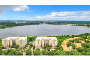 6336 BUFORD STREET, ORLANDO, FL 32835 Sold 01/31/25