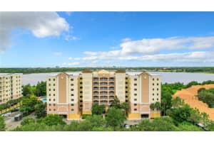 6336 BUFORD STREET, ORLANDO, FL 32835 Sold 01/31/25