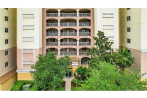6336 BUFORD STREET, ORLANDO, FL 32835 Sold 01/31/25