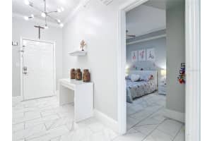 6336 BUFORD STREET, ORLANDO, FL 32835 Sold 01/31/25