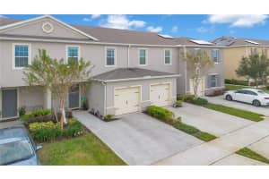 9006 PINALES WAY, KISSIMMEE, FL 34747 Sold 02/10/25