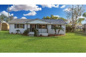 4798 MALLARD DRIVE, SAINT CLOUD, FL 34772 Sold 11/28/24