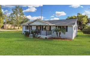 4798 MALLARD DRIVE, SAINT CLOUD, FL 34772 Sold 11/28/24