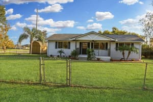 4798 MALLARD DRIVE, SAINT CLOUD, FL 34772 Sold 11/28/24