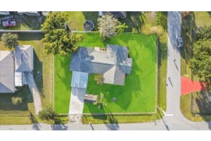 4798 MALLARD DRIVE, SAINT CLOUD, FL 34772 Sold 11/28/24