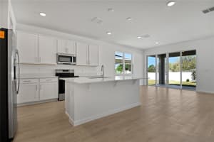 1667 SUGARBELLE CIRCLE, MASCOTTE, FL 34753 Sold 05/29/25