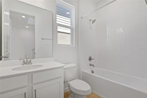 1667 SUGARBELLE CIRCLE, MASCOTTE, FL 34753 Sold 05/29/25