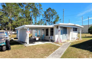 101 MOUNTAIN VIEW AVENUE, DAVENPORT, FL 33897 Sold 12/02/24