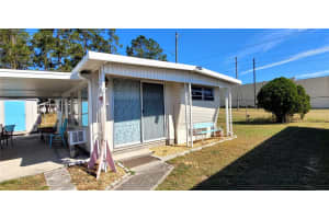 101 MOUNTAIN VIEW AVENUE, DAVENPORT, FL 33897 Sold 12/02/24