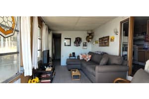 101 MOUNTAIN VIEW AVENUE, DAVENPORT, FL 33897 Sold 12/02/24
