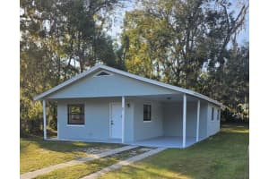 7 KINGS CIRCLE, BROOKSVILLE, FL 34601 Sold 01/17/25