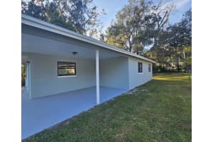 7 KINGS CIRCLE, BROOKSVILLE, FL 34601 Sold 01/17/25