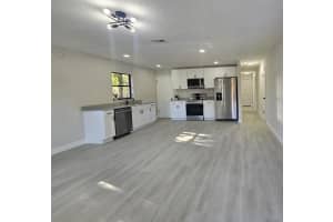7 KINGS CIRCLE, BROOKSVILLE, FL 34601 Sold 01/17/25