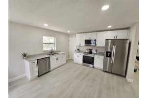 7 KINGS CIRCLE, BROOKSVILLE, FL 34601 Sold 01/17/25