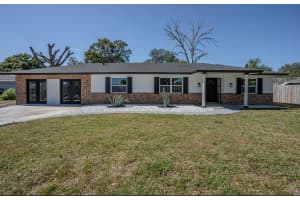 160 WILLOW CREEK COVE, LONGWOOD, FL 32750 Sold 12/06/24