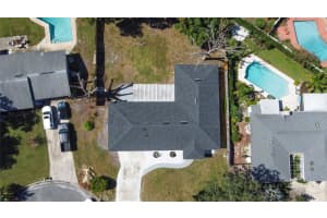 160 WILLOW CREEK COVE, LONGWOOD, FL 32750 Sold 12/06/24