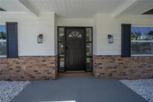 160 WILLOW CREEK COVE, LONGWOOD, FL 32750 Sold 12/06/24