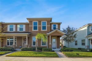 3095 AMBERSWEET PL, CLERMONT, FL 34711 Sold 02/10/25
