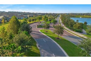 3095 AMBERSWEET PL, CLERMONT, FL 34711 Sold 02/10/25