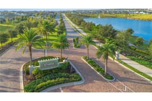 3095 AMBERSWEET PL, CLERMONT, FL 34711 Sold 02/10/25