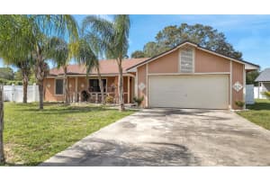 1374 LAMPLIGHTER WAY, ORLANDO, FL 32818 Sold 02/06/25